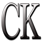 Corinne Klein Modelage Corporel Strasbourg